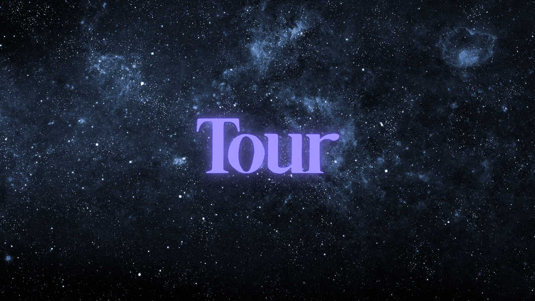 Tour
