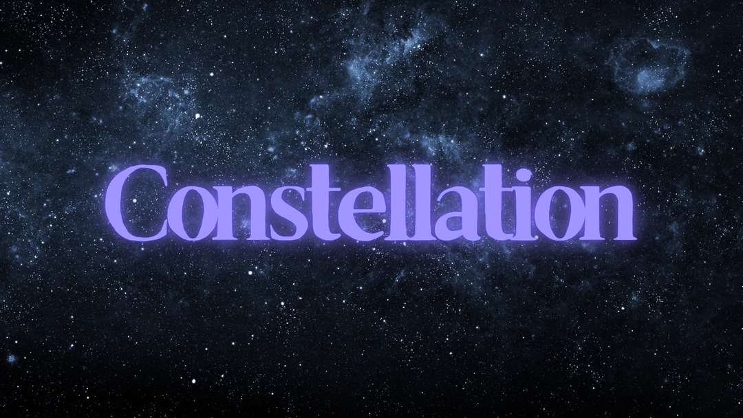 Constellation