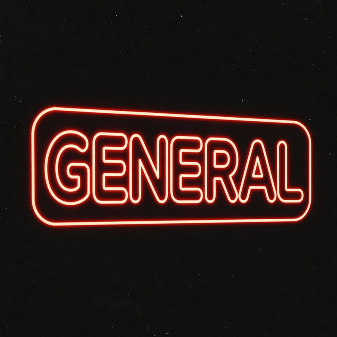General Chat