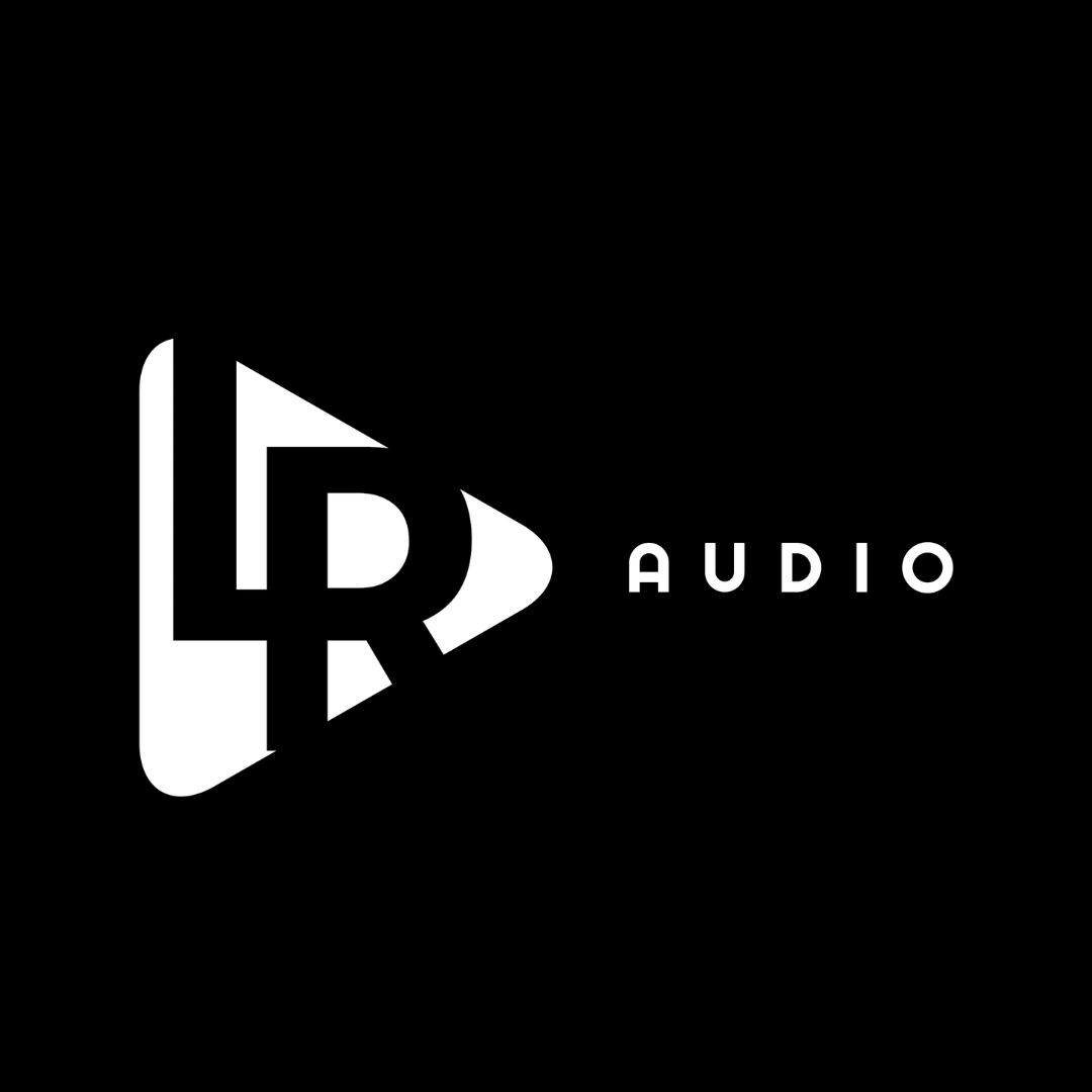 LR Audio  profile picture