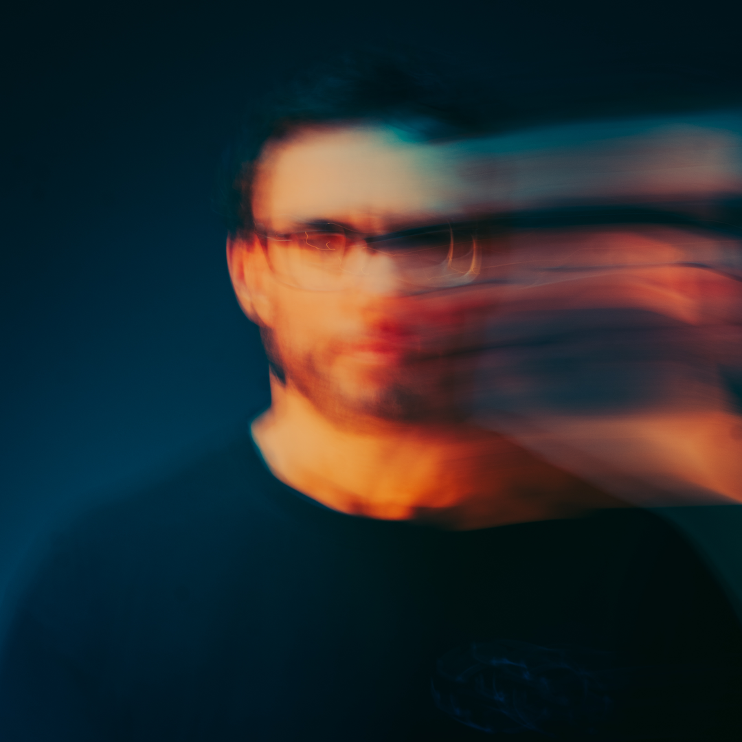 House Heads By Josh Butler profile picture