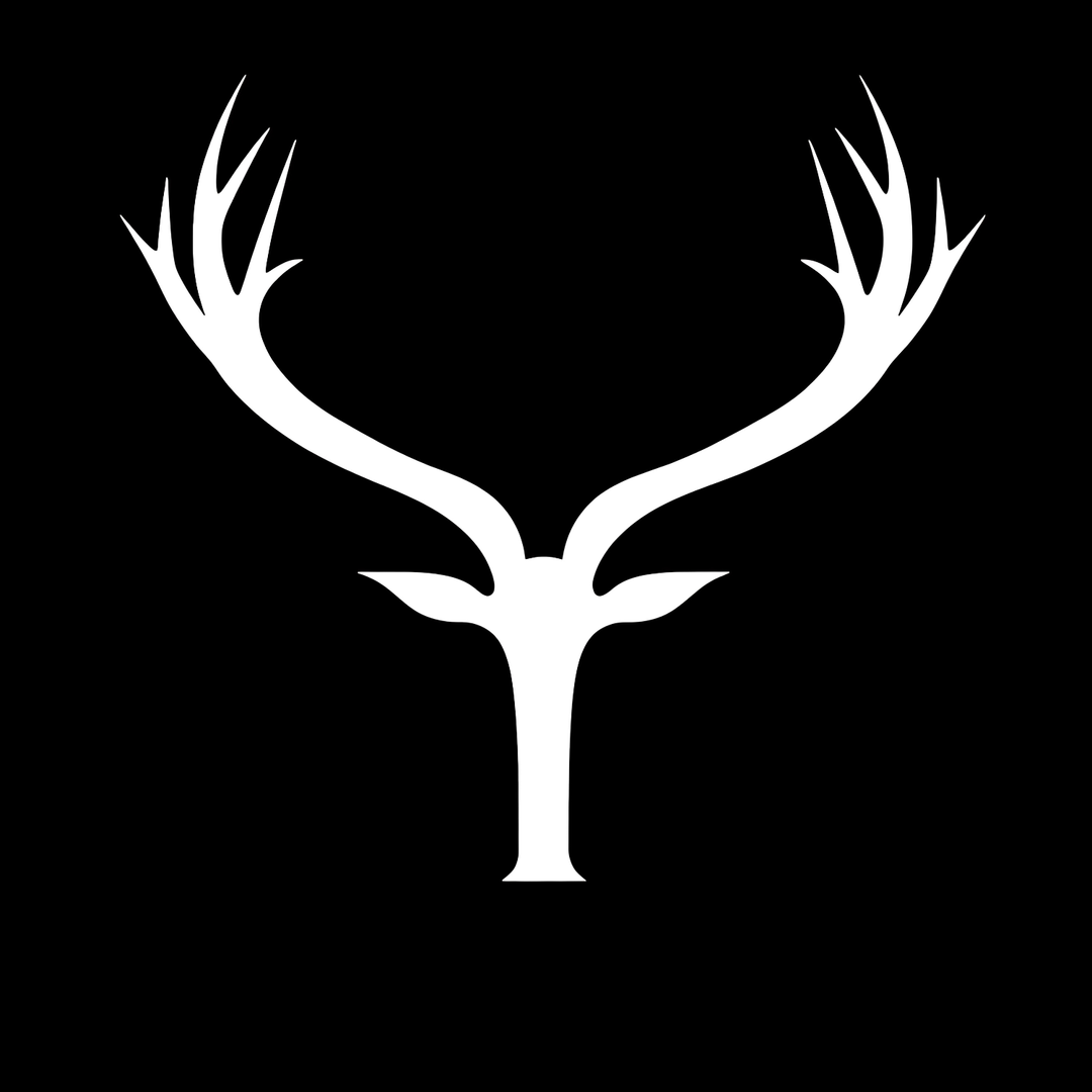 Rooted Lessons profile picture