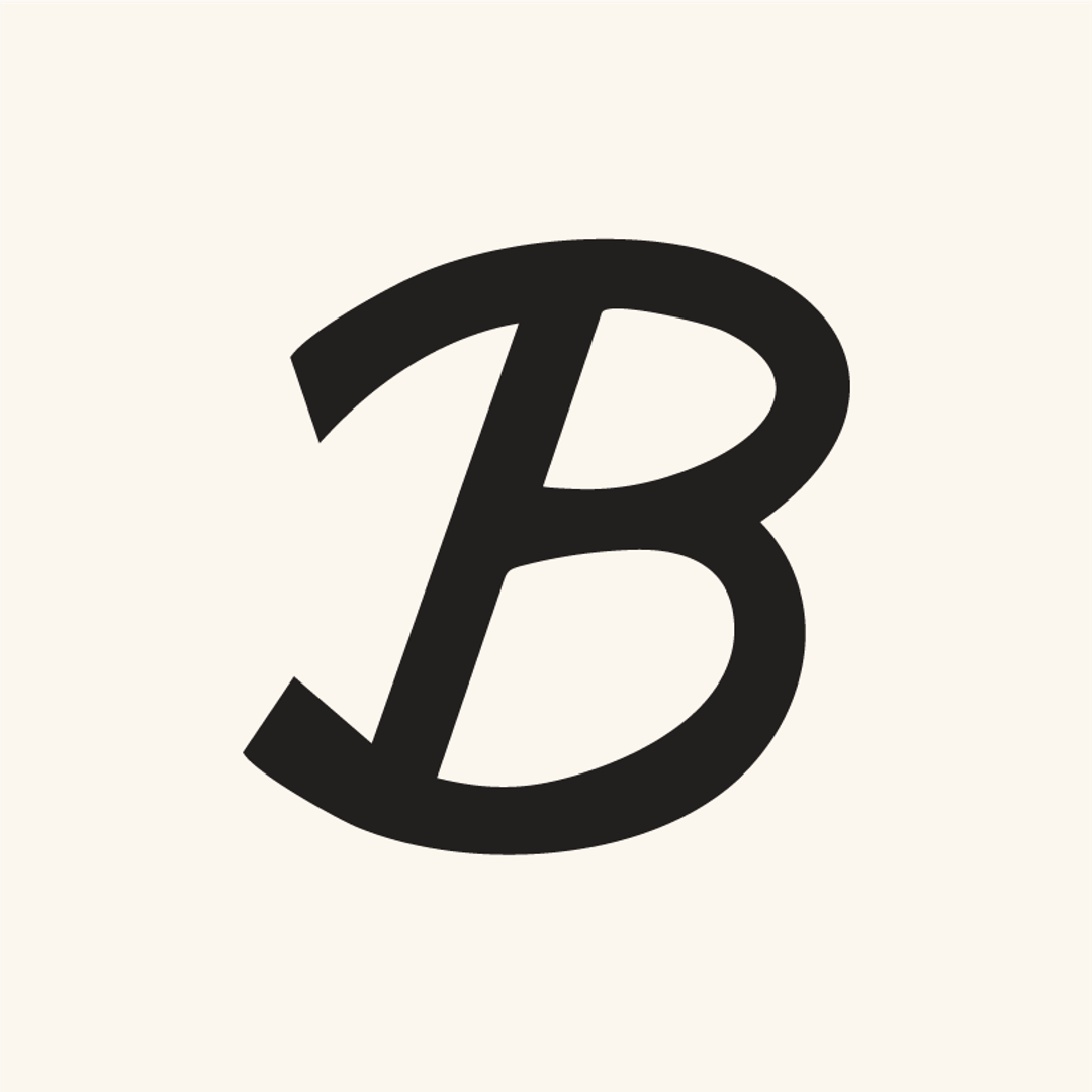 Bettina's Kitchen profile picture