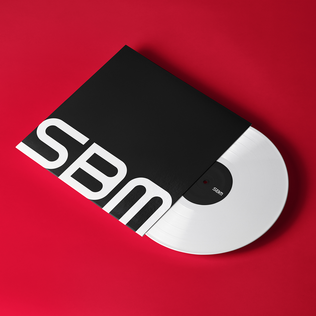 Silat Beksi Music profile picture