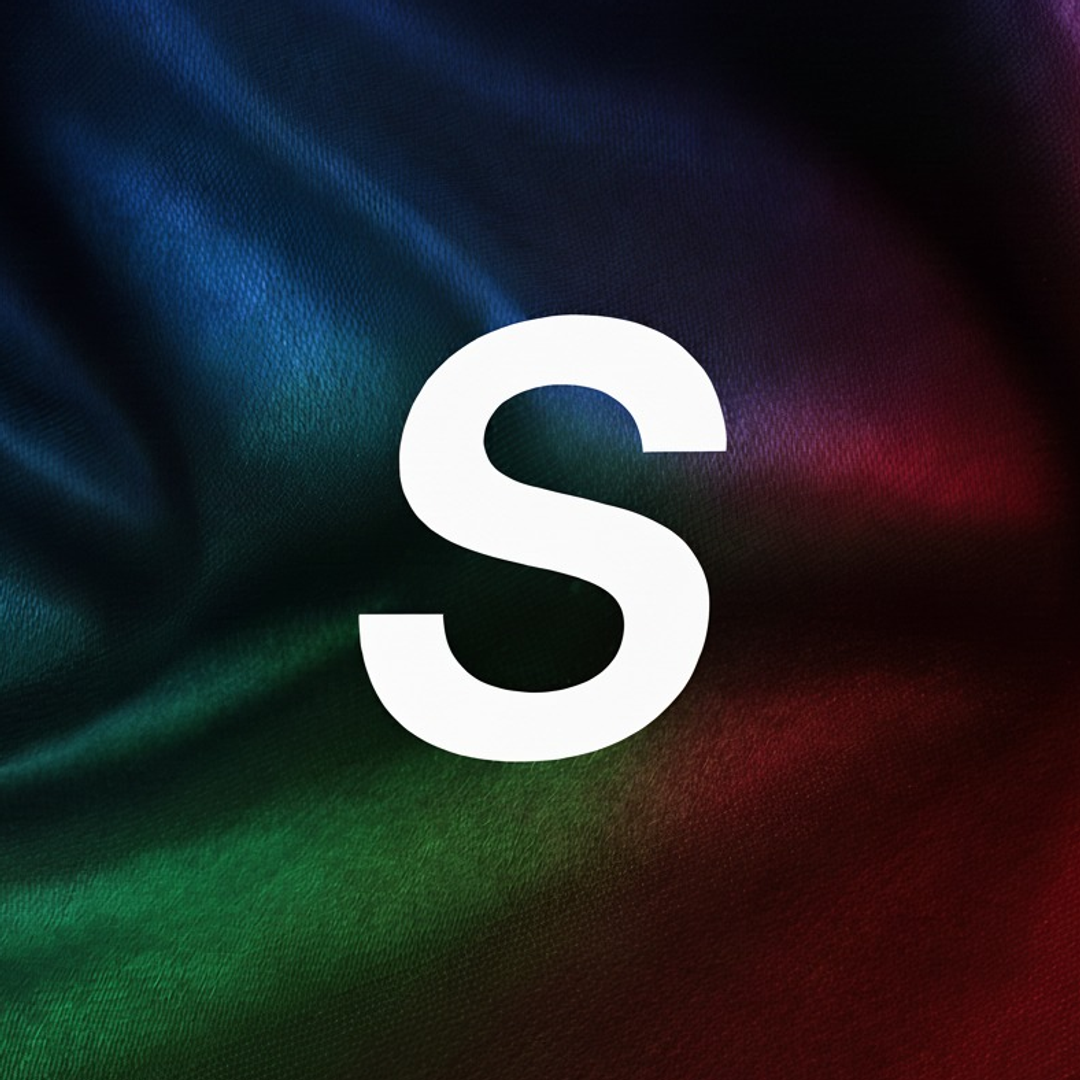 SOOPER Community profile picture