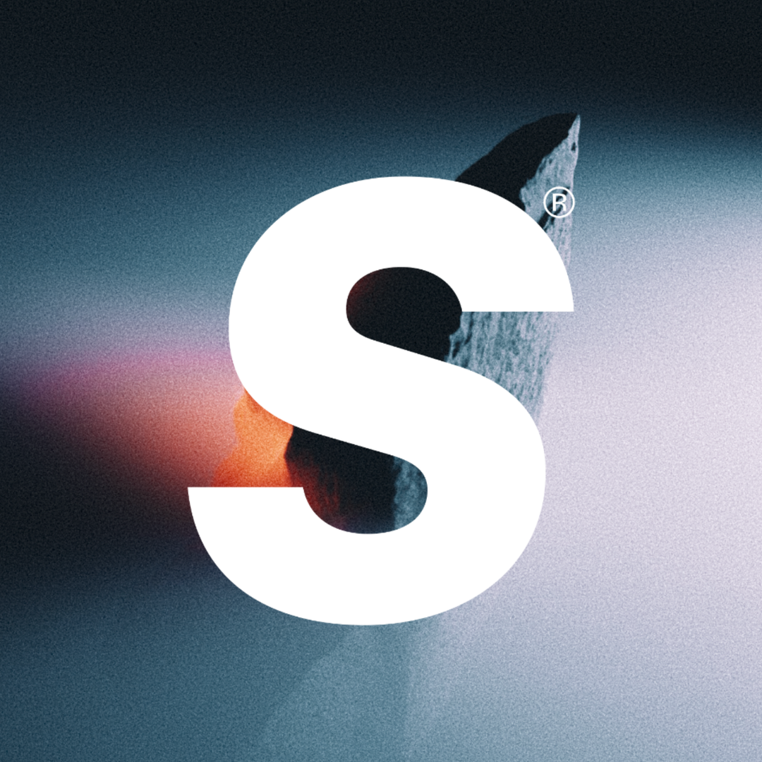 SOOPER Community profile picture