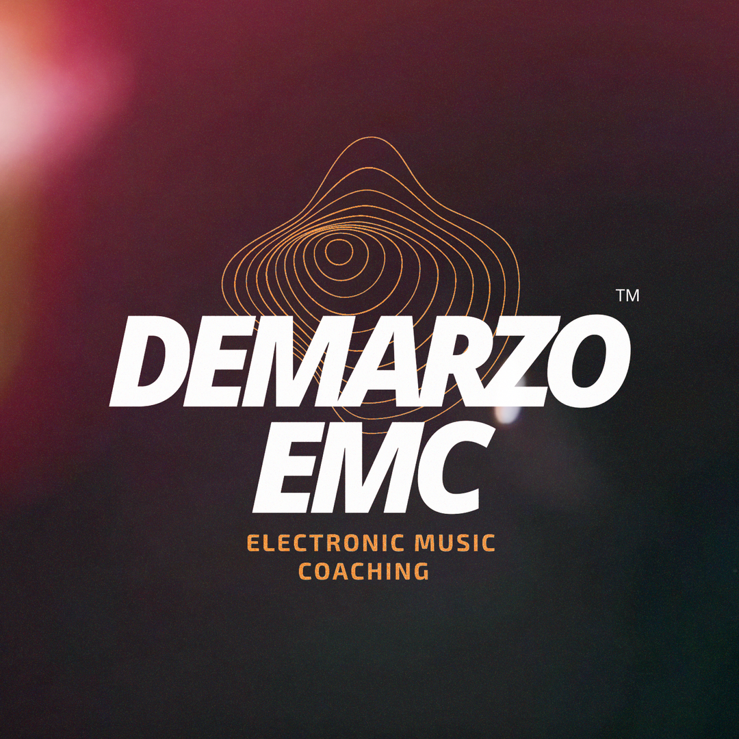 DeMarzo EMC profile picture